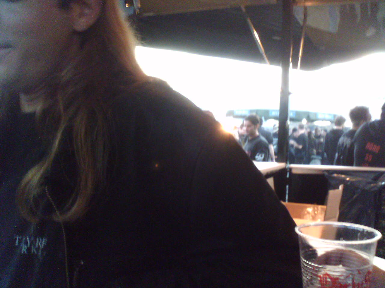 Party-San 2005 ~ 07.jpg